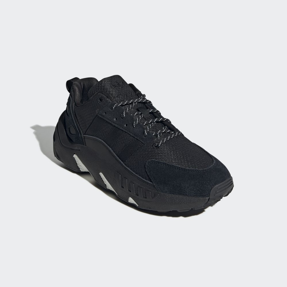 Кросівки Adidas ZX 22 GY6701