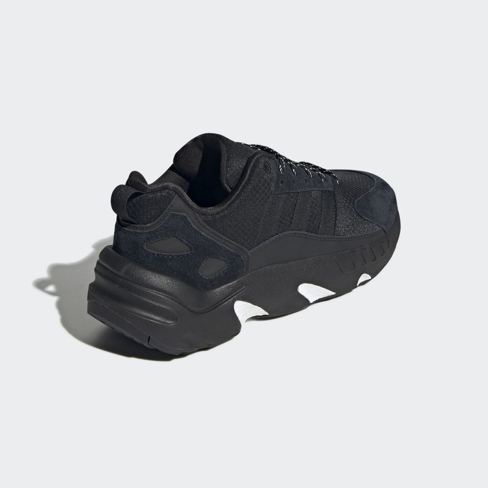 Кросівки Adidas ZX 22 GY6701