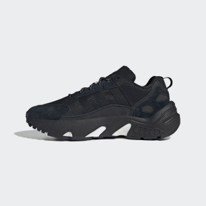 Кросівки Adidas ZX 22 GY6701