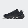 Кросівки Adidas ZX 22 GY6701