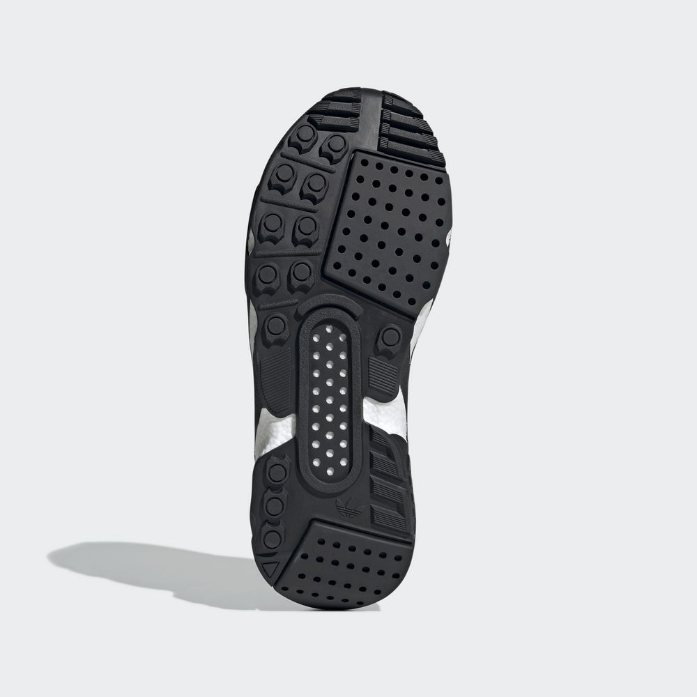 Кросівки Adidas ZX 22 GY6701