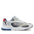 Кросівки champ 2k low cut shoe S22252-ES007 Champion 10 (44) Сірий S22252-ES007
