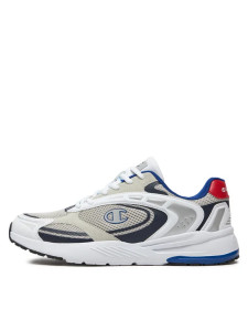 Кросівки champ 2k low cut shoe S22252-ES007 Champion S22252-ES007