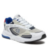 Кросівки champ 2k low cut shoe S22252-ES007 Champion S22252-ES007