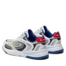 Кросівки champ 2k low cut shoe S22252-ES007 Champion S22252-ES007