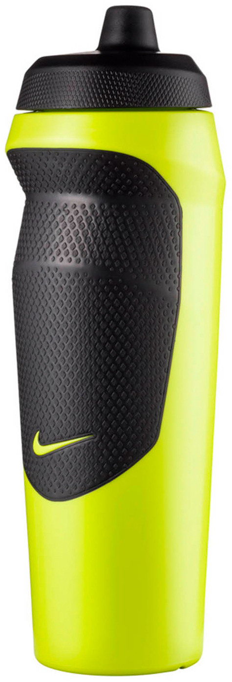 Пляшка Nike NIKE HYPERSPORT BOTTLE 20 OZ N.100.0717.399.20