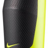 Пляшка Nike NIKE HYPERSPORT BOTTLE 20 OZ N.100.0717.399.20