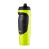 Пляшка Nike NIKE HYPERSPORT BOTTLE 20 OZ N.100.0717.399.20