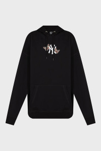 Кофта 47 Brand MLB NEW YORK YANKEES ICON 610483JK-FS