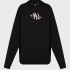 Кофта 47 Brand MLB NEW YORK YANKEES ICON 610483JK-FS