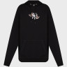 Кофта 47 Brand MLB NEW YORK YANKEES ICON 610483JK-FS