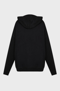 Кофта 47 Brand MLB NEW YORK YANKEES ICON 610483JK-FS