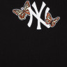 Кофта 47 Brand MLB NEW YORK YANKEES ICON 610483JK-FS