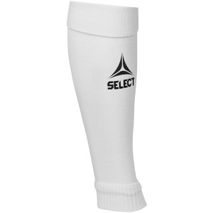 Гетри футбольні - обрізи select Elite v23 650054W