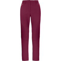 Штани Salewa Dolomia Pants Wms 013.002.9493