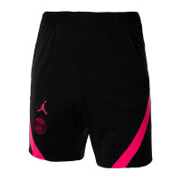 Шорти Nike PSG M NK DRY STRKE SHORT KZ DH1296-010