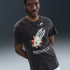 Футболка Nike U NSW TEE OC MED GFX FW CULTUR HQ9277-010