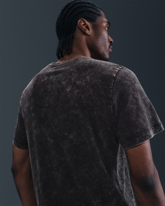 Футболка Nike U NSW TEE OC MED GFX FW CULTUR HQ9277-010