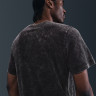 Футболка Nike U NSW TEE OC MED GFX FW CULTUR HQ9277-010