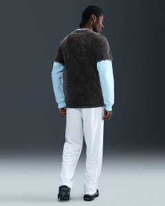 Футболка Nike U NSW TEE OC MED GFX FW CULTUR HQ9277-010