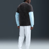 Футболка Nike U NSW TEE OC MED GFX FW CULTUR HQ9277-010