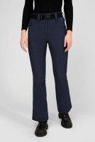 Штани лижні CMP WOMAN PANT 3W05526-N950