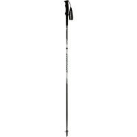 Трекінгові палиці Dynafit Alpine Pro Pole 120 см 016.003.0823