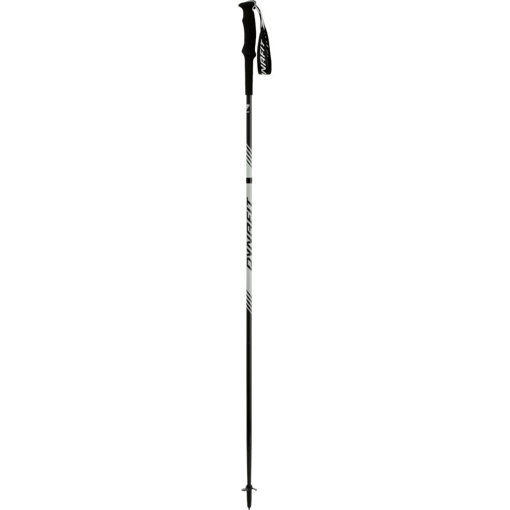 Трекінгові палиці Dynafit Alpine Pro Pole 120 см 016.003.0823