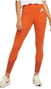 Лосини nike air leggins DR6159-816