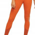 Лосини nike air leggins DR6159-816
