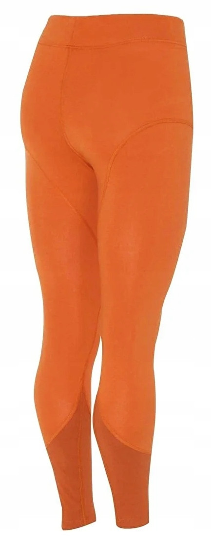 Лосини nike air leggins DR6159-816