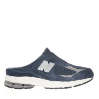 Кросівки New Balance 2002R U2002RM