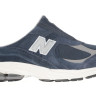 Кросівки New Balance 2002R U2002RM