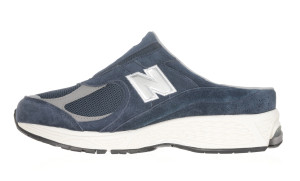 Кросівки New Balance 2002R U2002RM