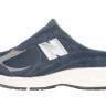 Кросівки New Balance 2002R U2002RM
