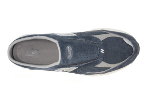 Кросівки New Balance 2002R U2002RM