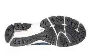 Кросівки New Balance 2002R U2002RM