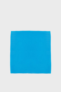 Баф CMP GIRL NECKWARMER 6892550J-L565