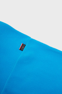 Баф CMP GIRL NECKWARMER 6892550J-L565