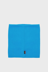 Баф CMP GIRL NECKWARMER 6892550J-L565