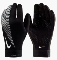 Рукавиці Nike ACDMY THERMAFIT - HO24 HF0546-011
