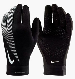Рукавиці Nike ACDMY THERMAFIT - HO24 HF0546-011