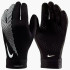 Рукавиці Nike ACDMY THERMAFIT - HO24 HF0546-011