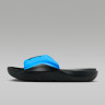 Тапочки Nike Jordan Franchise Slide "University Blue/Black HF3263-401