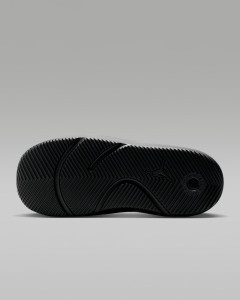 Тапочки Nike Jordan Franchise Slide "University Blue/Black HF3263-401