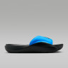 Тапочки Nike Jordan Franchise Slide "University Blue/Black HF3263-401