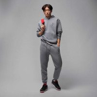 Костюм спортивний Jordan Brooklyn Fleece II2593-065__IM1361-065