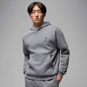 Костюм спортивний Jordan Brooklyn Fleece II2593-065__IM1361-065