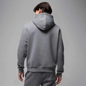 Костюм спортивний Jordan Brooklyn Fleece II2593-065__IM1361-065