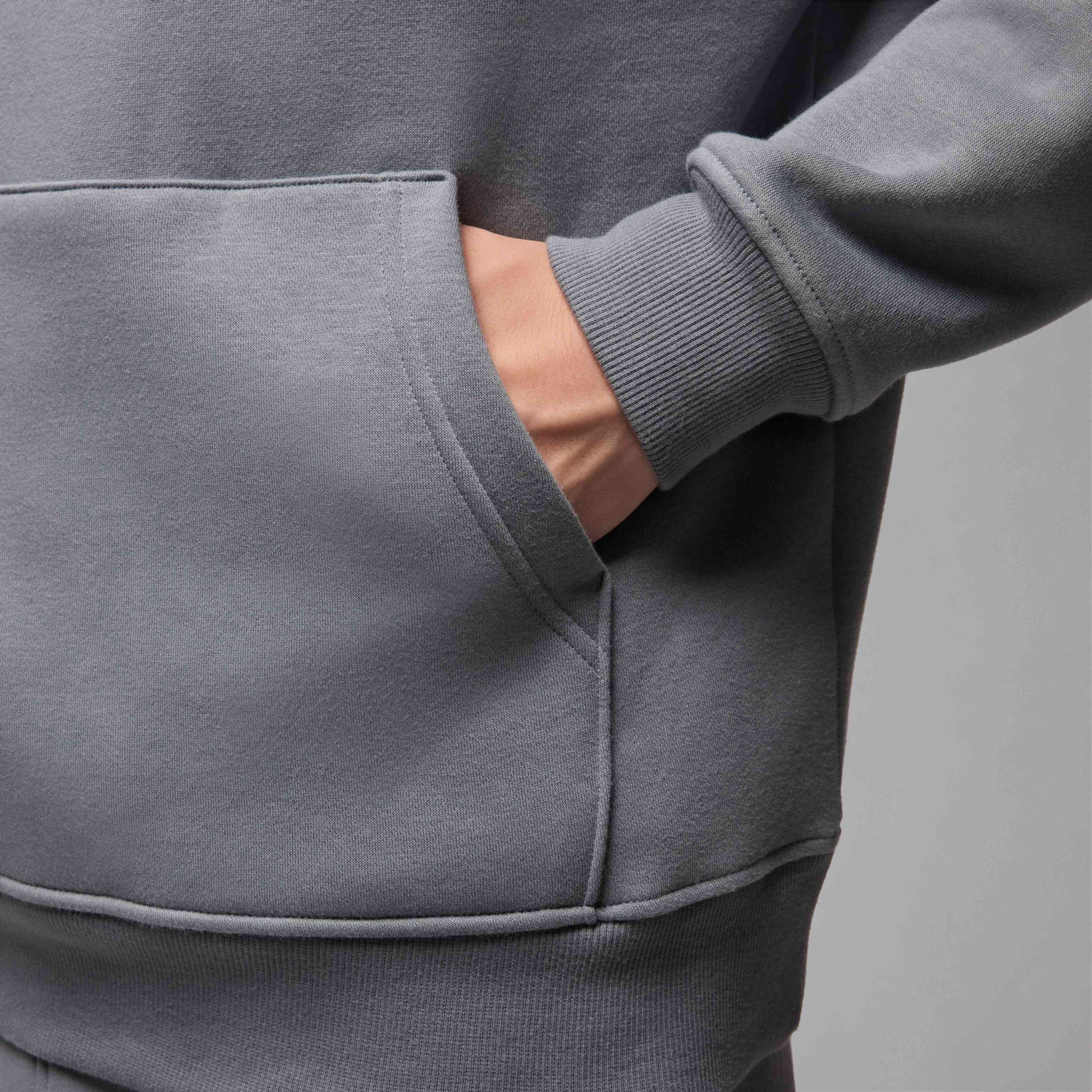 Костюм спортивний Jordan Brooklyn Fleece II2593-065__IM1361-065